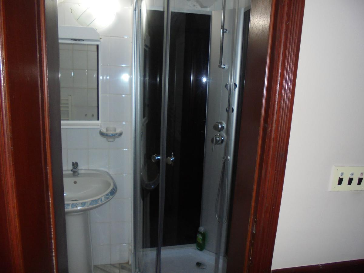San Marko Motel Svilajnac Kültér fotó