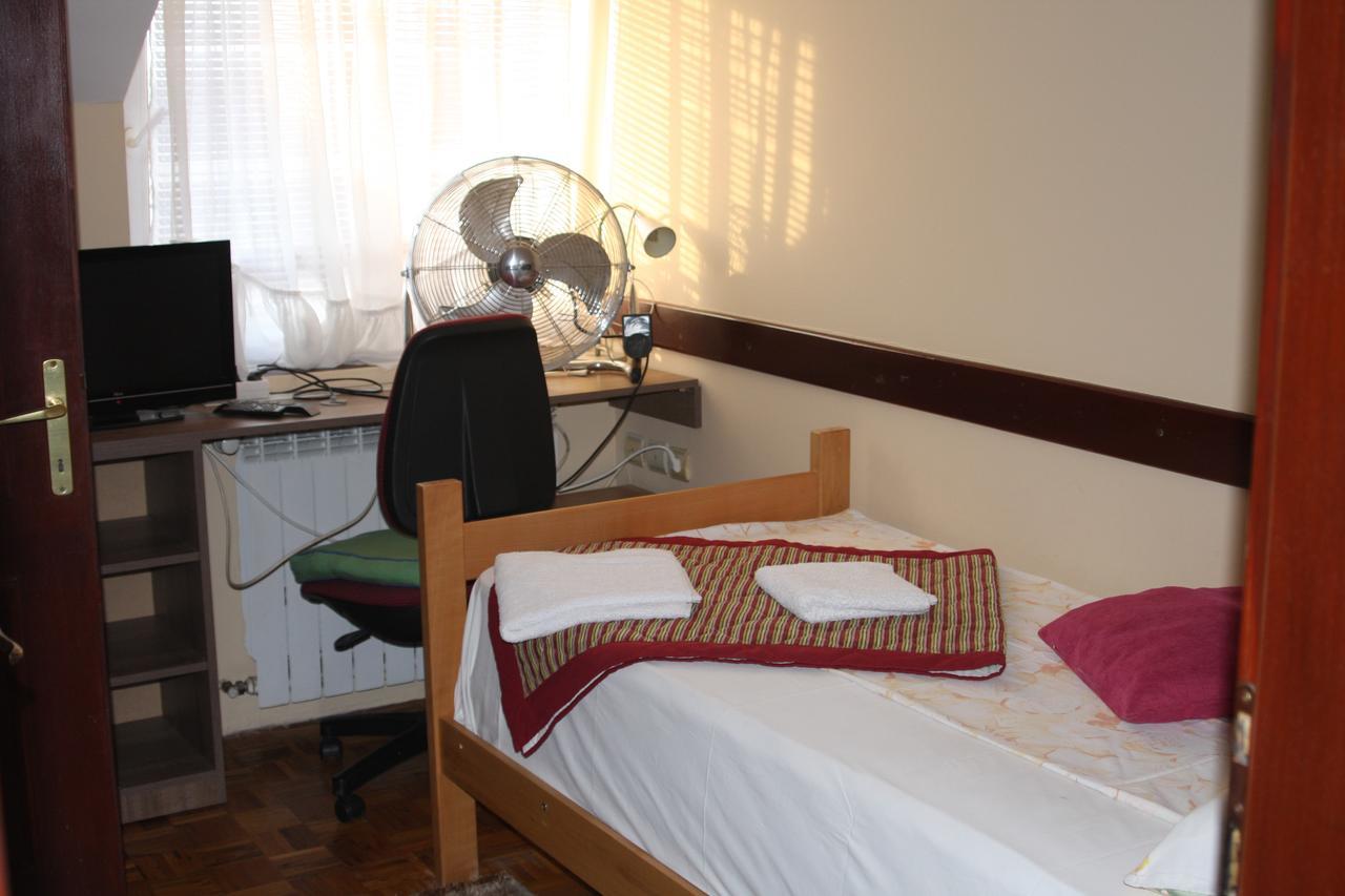 San Marko Motel Svilajnac Kültér fotó